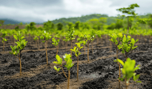 Reforestation and afforestation projects around the world: success stories and lessons learned