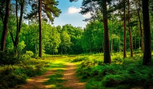 A pathway to sustainability for UK enterprises