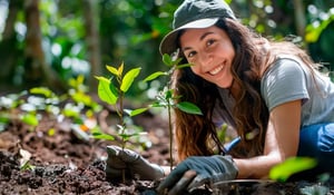 Brazil’s Amazon Fund reaches record $154.9 million