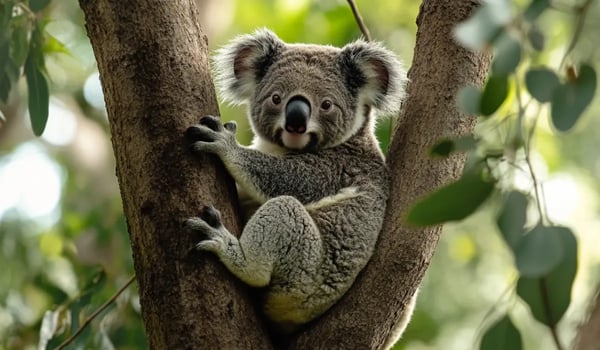 Carbon Credit Surge in Australia: Q1 Breaks Records as Grants Boost Supply