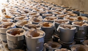 Carbon Market Issuances Climb in Q2 as Policies and Cookstoves Lead the Way