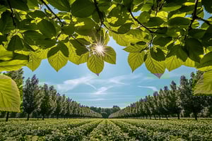 Carbon market enters next growth phase, backed by quality and innovation