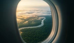The EU faces a $1.3 trillion gap—aviation reform could help bridge it