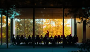Corporate Net-Zero Rules Take Priority as SBTi Delays Energy Sector Standard