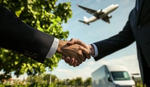 Meta Launches 2025 Call for Emissions-Reduction Partnerships