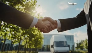 Meta seeks industrial partners to reach net-zero by 2030
