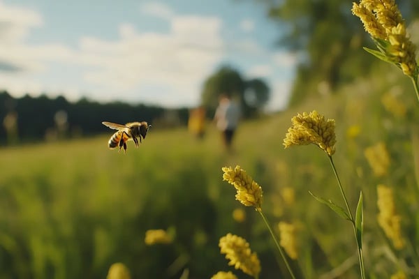 New €50M Loan Fund Set to Supercharge Soil Carbon Farming Across Europe