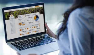 Our favourite carbon-tracking apps, tools, and plugins (2025 edition)