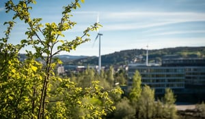 Radisson Launches Europe’s First Verified Net Zero Hotels