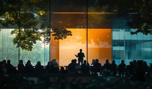 SBTi accelerates Net-Zero Standard 2.0 to meet 2026 target