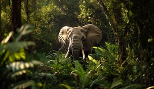 South Africa sets new emissions target for 2031–2035