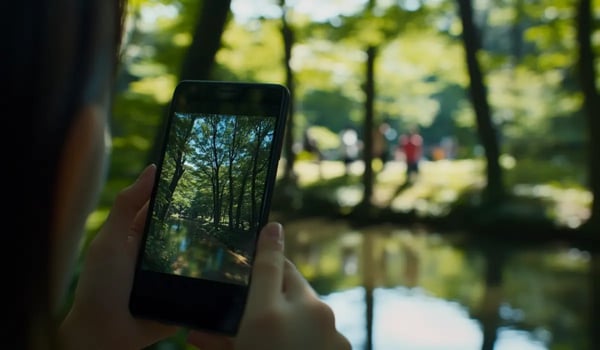 TikTok Rolls Out New Tools to Help Brands Track Ad Campaign Emissions
