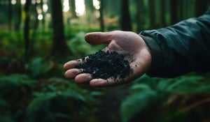 UK Charts a Clear Course for Regulated Carbon Removals by 2029