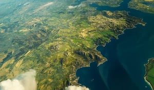 UK and EU reconnect carbon markets through landmark deal