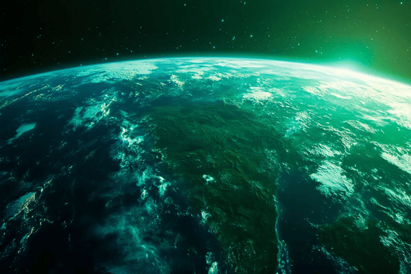 UN Green Climate Fund Commits $687M to Tackle Emissions Across 42 Countries