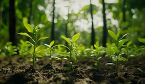 Certificering groene obligaties: ICMA GBP, EU Taxonomie en CBS