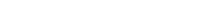 deforestation_logo_Deforestation logo_white