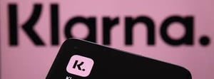 Klarna's Strategic Move: Doubling Its Internal Carbon Price to Amplify Climate Contributions