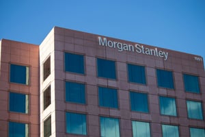 Morgan Stanley Geeft Aanbevelingen voor kopers CO2-Compensatie